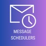 Get Message Schedulers for iOS, iPhone, iPad Aso Report