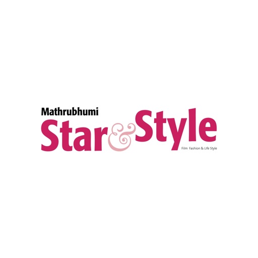 Star & Style