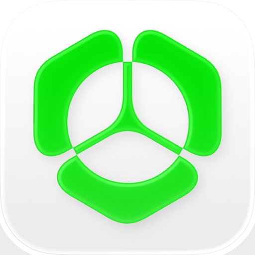 MOTiON: AI Shot Analysis