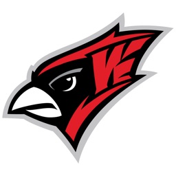 Willmar Public Schools
