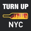 Turn Up NYC icon
