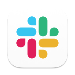 Slack for Desktop