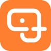 Ndovu: Save and Invest icon