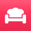 Couch Reader for Pocket icon