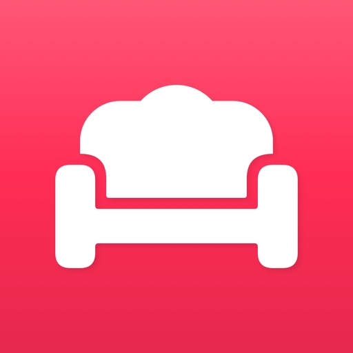 Couch Reader for Pocket