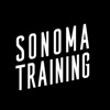 Sonoma Training icon