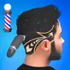 Barber Emporium Hair Style App Feedback