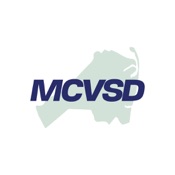 Monmouth County Vocational SD