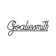 Goaliesmith app icon - Sports app for iPhone