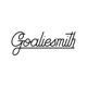 Goaliesmith app icon - Sports app for iPhone