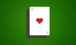 Solitaire - Klondike Card Game app icon