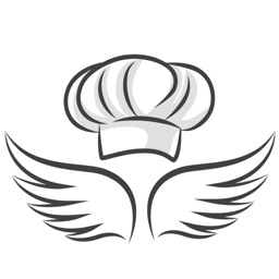 Restaurant POS & Inventory