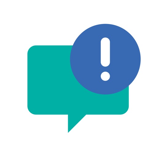 NI Collabo Attention！