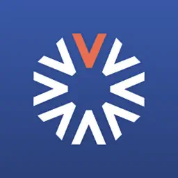 Vocantas Communicate Mobile app icon