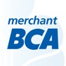 Get Merchant BCA for iOS, iPhone, iPad Aso Report