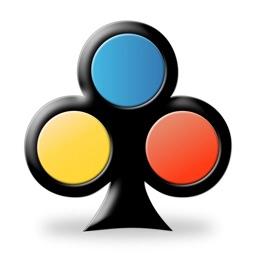 Klaverjas HD