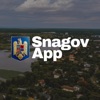 Snagov App