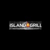 Island Grill icon