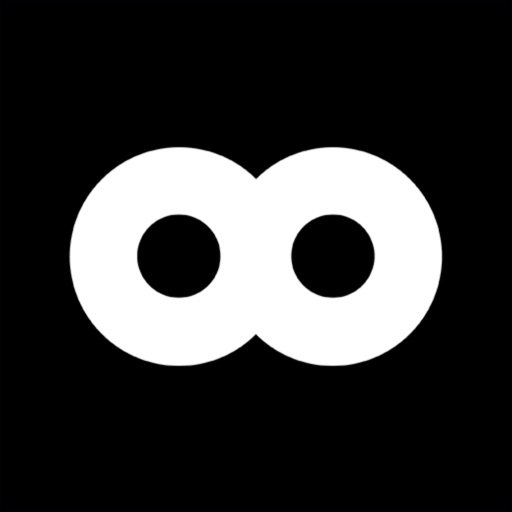 ORME LIVE - AppWisp.com