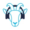 Get Hype App icon