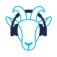 Get Hype App app icon - Sports app for iPhone