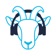 Get Hype App app icon - Sports app for iPhone