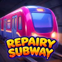 Repairy Subway