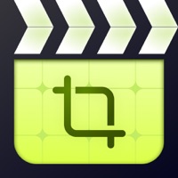 Resize Video app icon - Graphics & Design app for iPhone