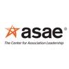 ASAE Events icon