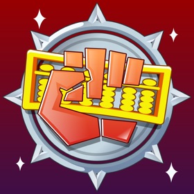 珠心算竞技平台