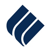 myHOME by Eastern Bank