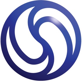 螢幕擷取畫面 (2) SmartOn POS