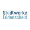 Stadtwerke Lüdenscheid icon