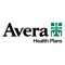 Avera Health Plan puts our most popular online features at your fingertips