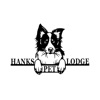 Hank's Pet Lodge icon