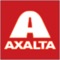 This is the mobile application for the Axalta PBE Exchange