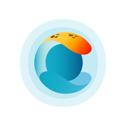 Akello SmartLearning