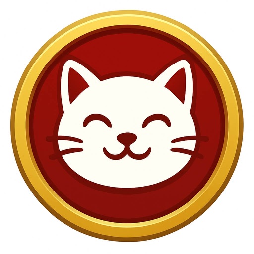 Pet Checkers AI – Dog vs Cat