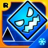 Run Race 3D — Fun Parkour Game