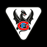 Fribourg-Gottéron