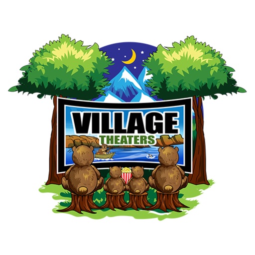 Village Theaters