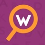 Get Word Cheats - Solver & Tools for iOS, iPhone, iPad Aso Report
