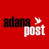 Adana Post icon