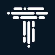TriggerApp!