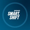 Pinion Smart.Shift icon