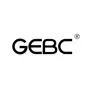 GEBC