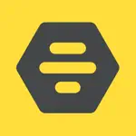 Bumble For Friends: Meet IRL App Support