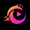 StardustTV - Short Drama&Movie - Hongxing Media Co., Limited