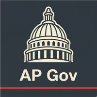GovAce: AP Government Review