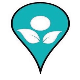 螢幕擷取畫面 (4) BIO GPS CHILE